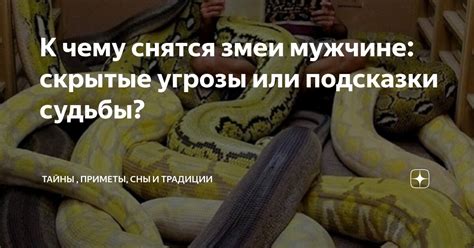 К чему снятся и что означают сны с понедельника。